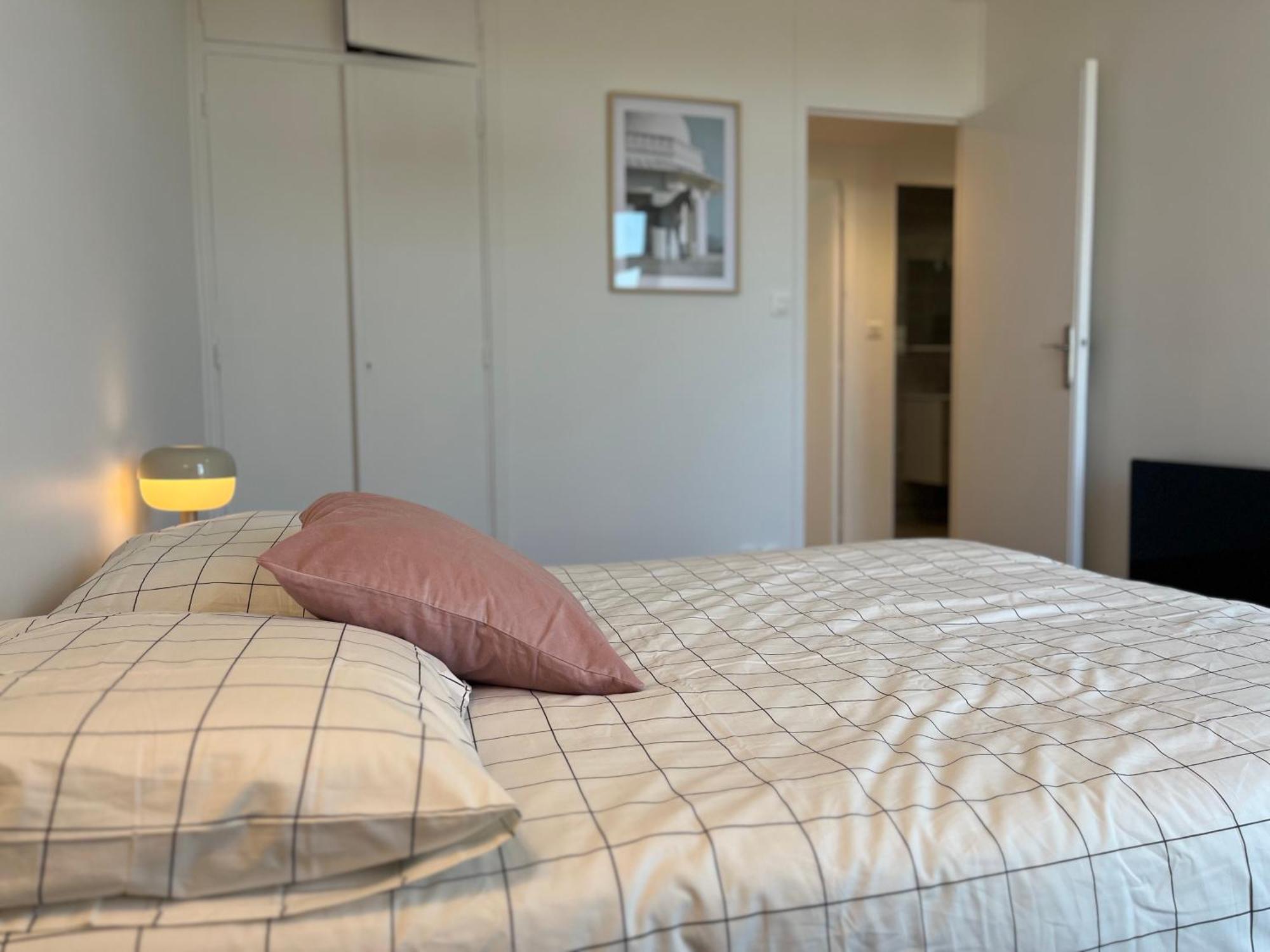 Suite Miramar Bron Zewnętrze zdjęcie